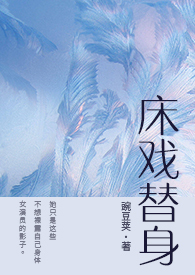 ��Ϸ����(ȫ��)��